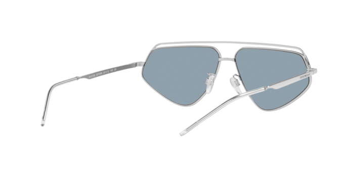 Emporio Armani EA2126 301580  